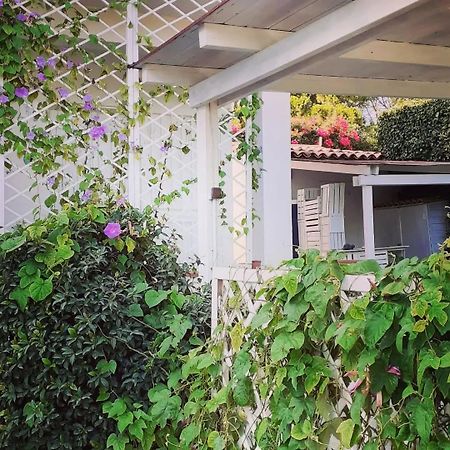 Sottovento Marzamemi Rooms&Relax 外观 照片