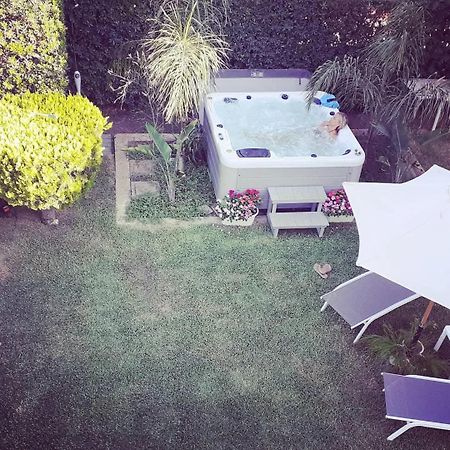 Sottovento Marzamemi Rooms&Relax 外观 照片