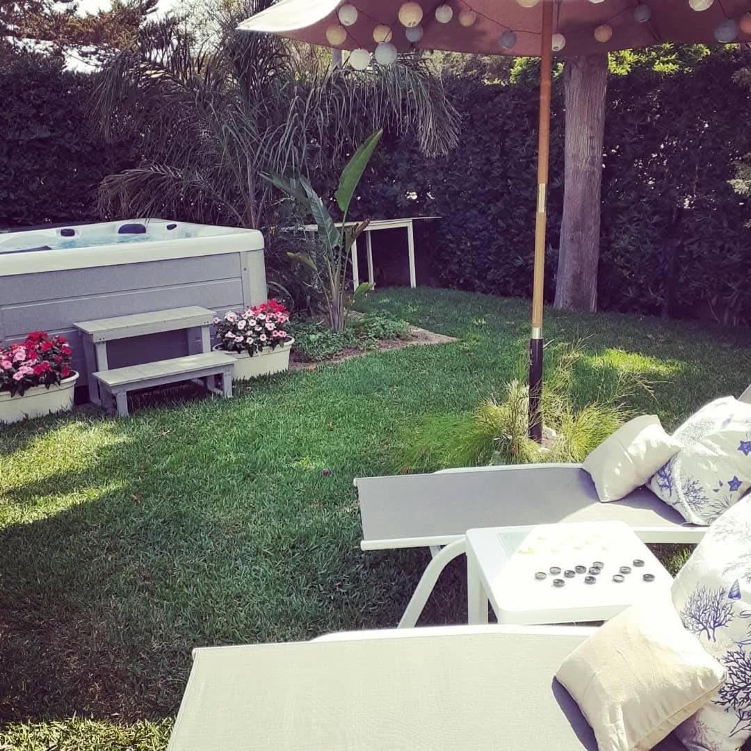 Sottovento Marzamemi Rooms&Relax 外观 照片