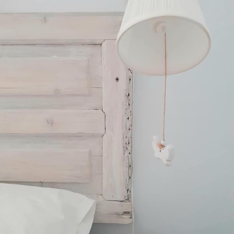 Sottovento Marzamemi Rooms&Relax 外观 照片