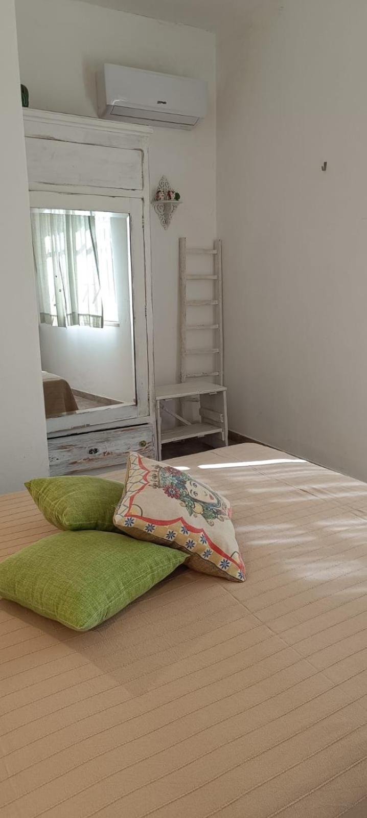 Sottovento Marzamemi Rooms&Relax 客房 照片