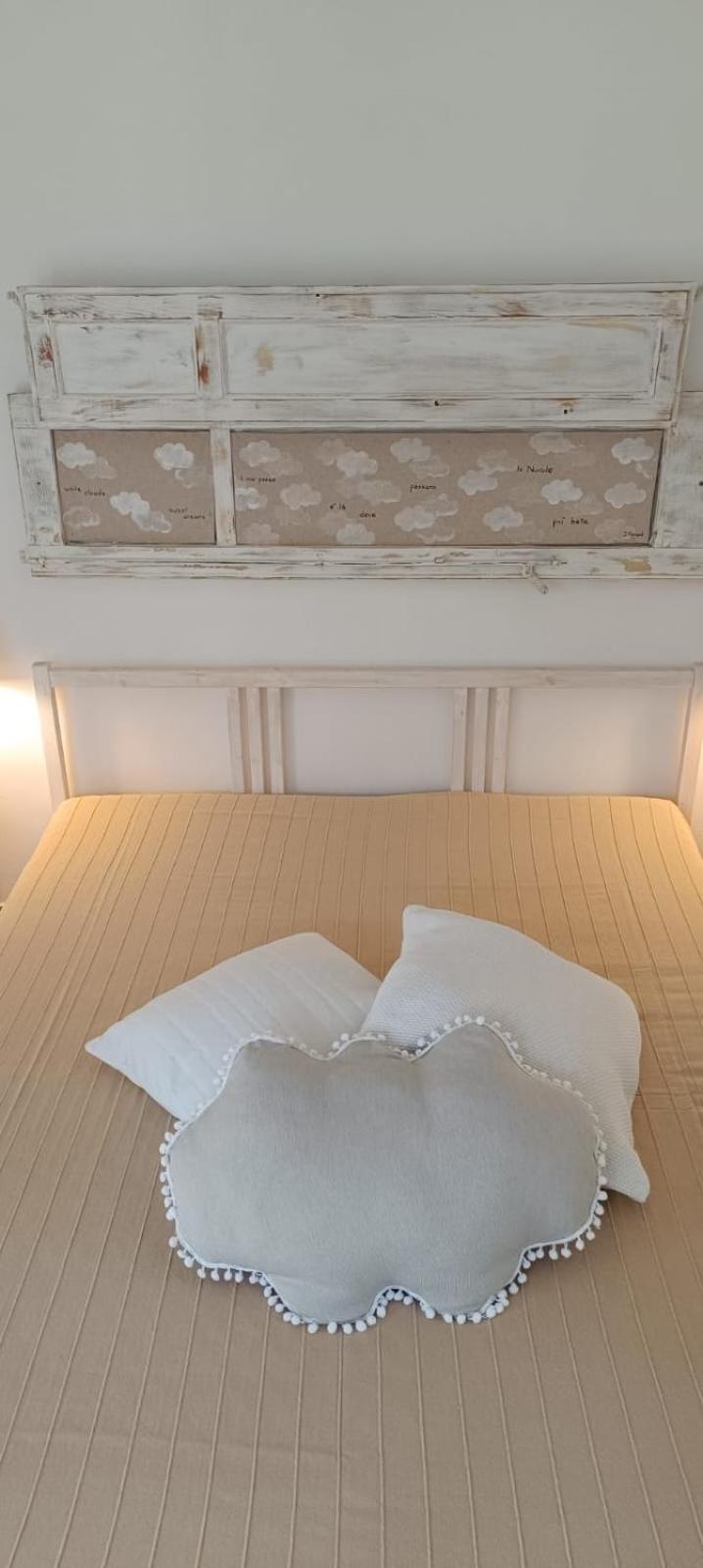 Sottovento Marzamemi Rooms&Relax 外观 照片